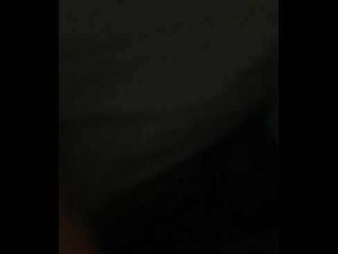 ❤️ हॉस्पिटल नर्स हॉट बिच कॅन्सर ❌ लिंग