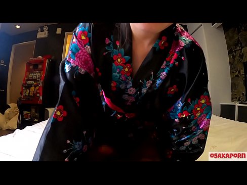 ❤️ तरुण cosplay मुलगी एक घोडेस्वारी आणि एक blowjob मध्ये एक squirt सह भावनोत्कटता सेक्स प्रेम. हौशी व्हिडिओमध्ये पारंपारिक जपानी पोशाखात केसाळ मांजर आणि सुंदर स्तन असलेली आशियाई मुलगी फक टॉयसह हस्तमैथुन दर्शवते. साकुरा 3 ओसाकापोर्न. ❌ लिंग