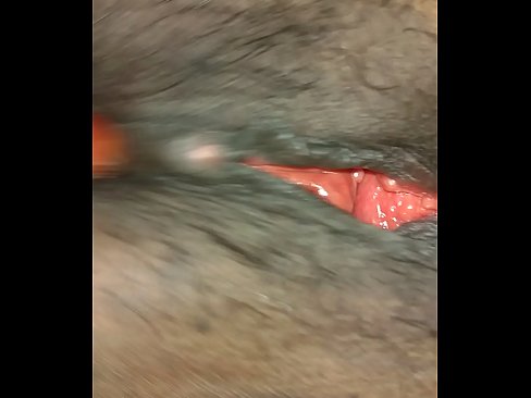 ❤️ स्प्रेड माय फॅट पुसी मेक इट स्क्विर्ट ❌ लिंग