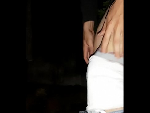 ❤️ माझ्या शेजाऱ्याने माझ्या अलग ठेवण्याच्या भिंतीवर उडी मारली ❌ लिंग