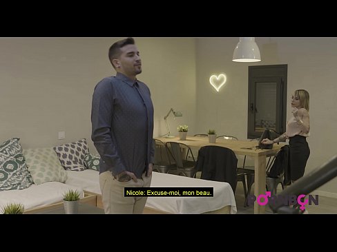 ❤️ PORNBCN 4K मोठ्या स्तनांसह एका प्रौढ स्त्रीला गुदद्वाराशी संभोग झालेला तरुण गिगोलो व्हायचा आहे मोठ्या डिक ब्लोजॉब अॅमॉर्टिझम हार्ड फक हॅन्ड जॉब डॉग स्टाइल पुसी लिक ऑर्गेझम फ्रेंच सबटायटल्स ❌ लिंग
