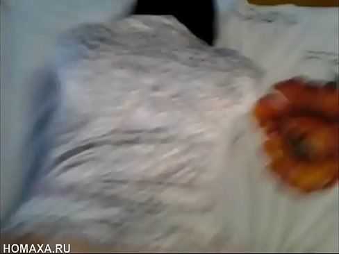 ❤️ एक भव्य गांड सह त्याच्या पत्नी fucking ❌ लिंग
