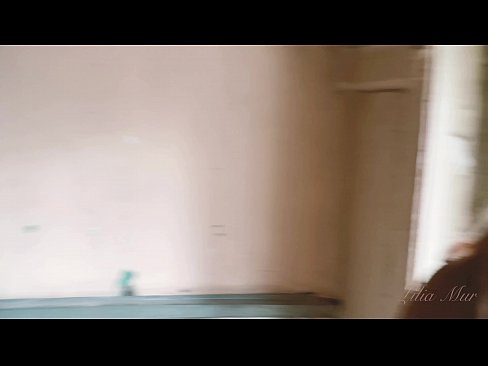 ❤️ कमची चव तुम्हाला तुमच्या बालपणाची आठवण करून देते? ❌ लिंग